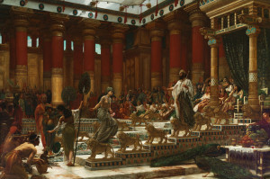 The-Visit-of-the-Queen-of-Sheba-to-King-Solomon-300x199
